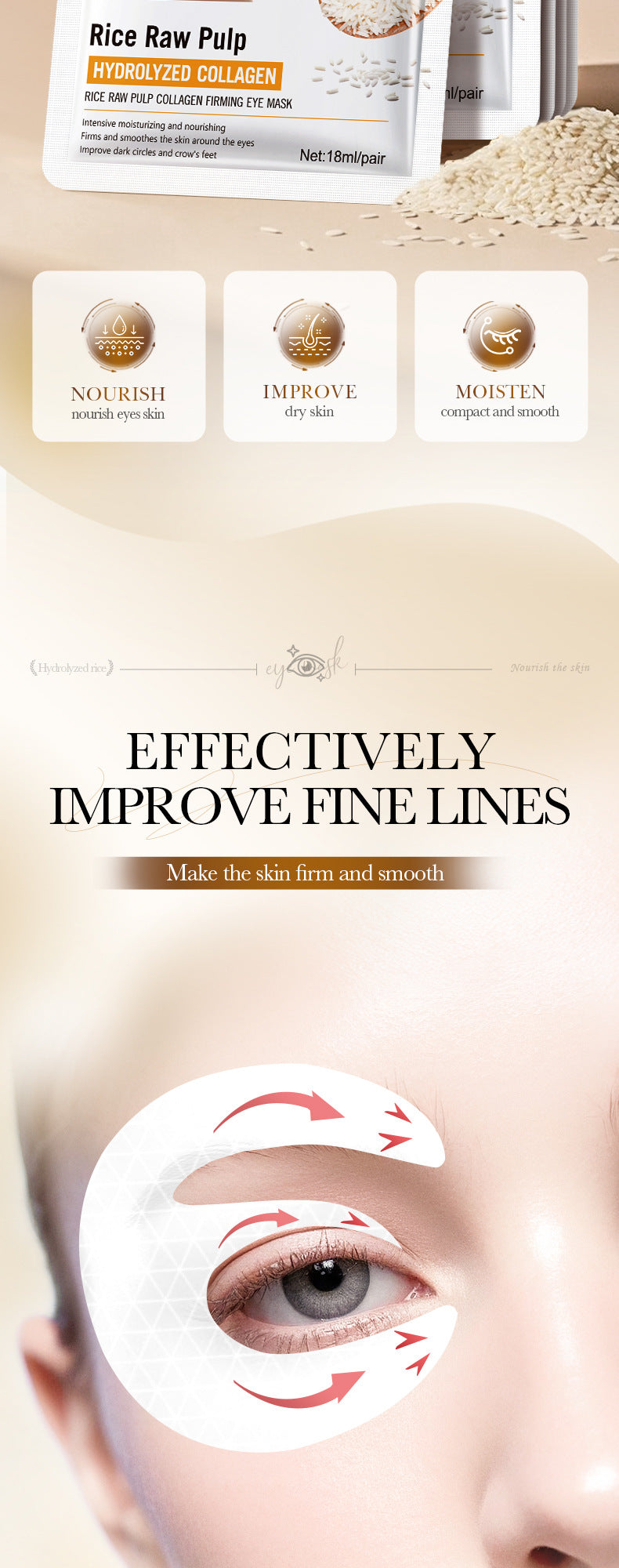 05e93e9a-4d5d-409d-8aa3-ac421e67a644