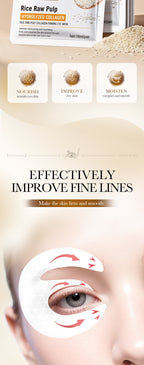 5fc533e8-28f9-4af2-98b6-bf44efc672c1