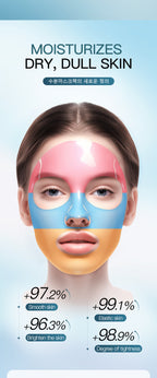 2ed53c38-be30-4dd5-af40-2bf09640732e