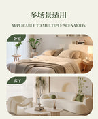 a4a0a6fc-f4d6-4816-8532-20c9aa4909e1