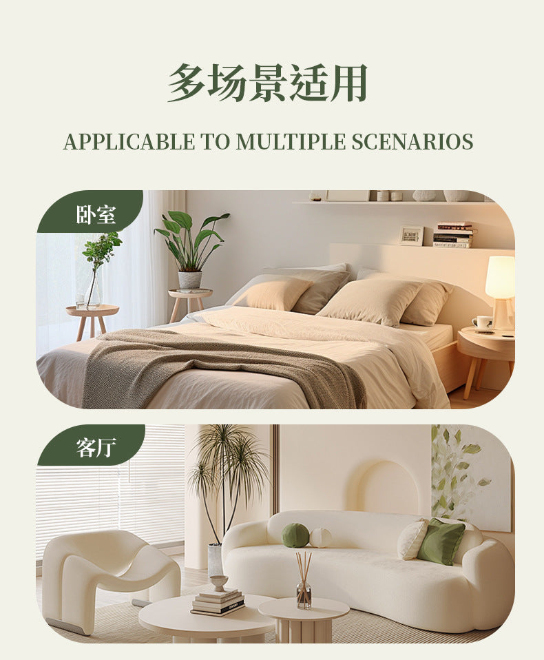 a4a0a6fc-f4d6-4816-8532-20c9aa4909e1