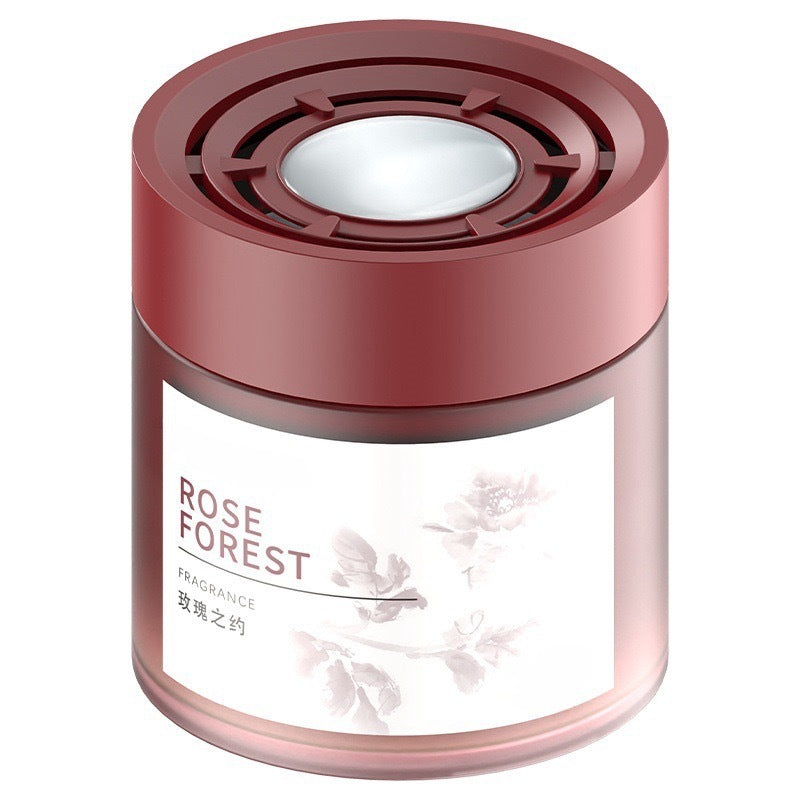 689130d6-8c4b-4ca7-a2f9-5d02e4f9dcbd