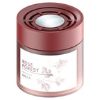 689130d6-8c4b-4ca7-a2f9-5d02e4f9dcbd