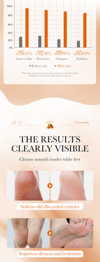 e51ed7c3-1255-430a-9b37-826d617818fa