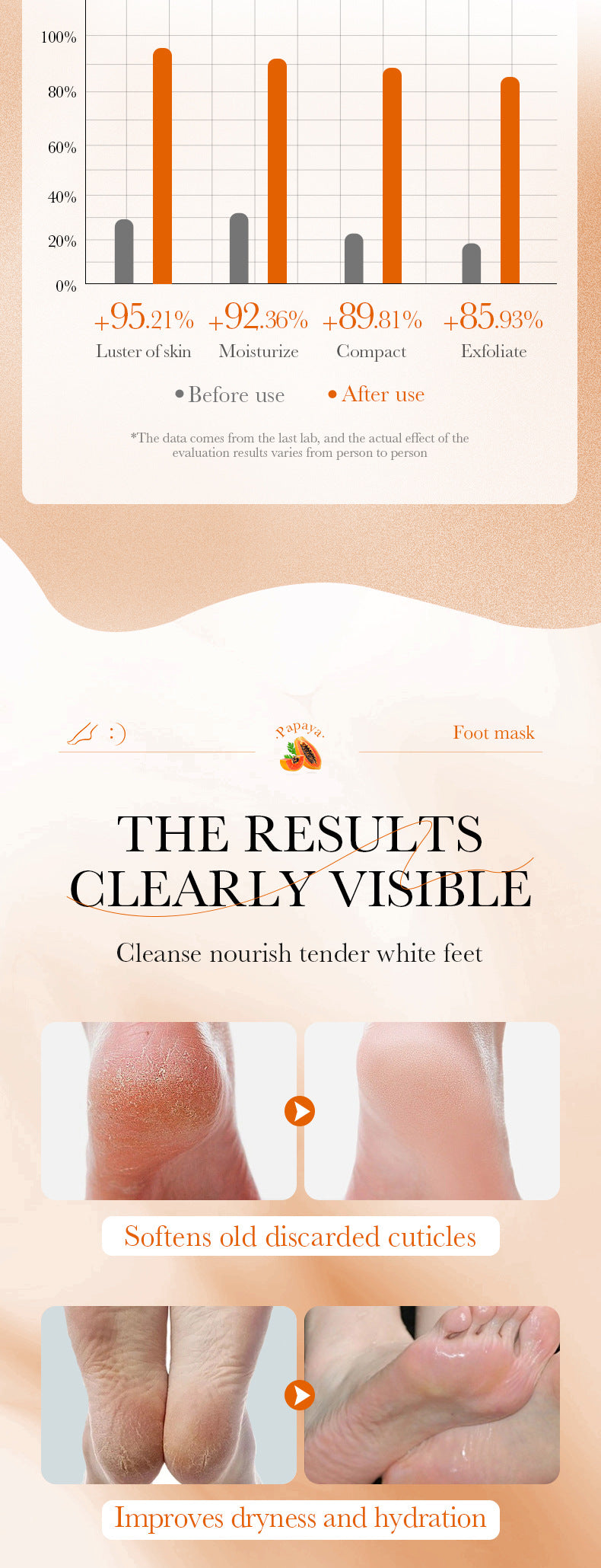 e51ed7c3-1255-430a-9b37-826d617818fa