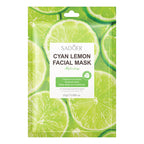 5f177d07-8b7b-4a30-b420-d4639c8e3390