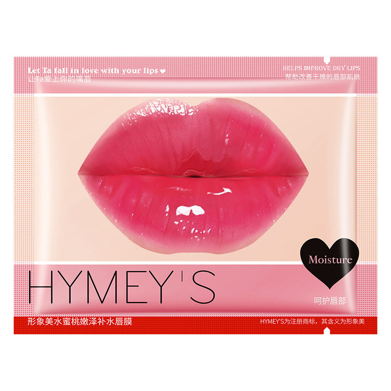 f0ee846a-ae3c-4dc9-b5a0-6c96e44930ab