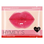 f0ee846a-ae3c-4dc9-b5a0-6c96e44930ab