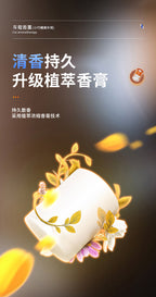 bc48bf0c-b330-4ee5-bc5f-c377b27434d7