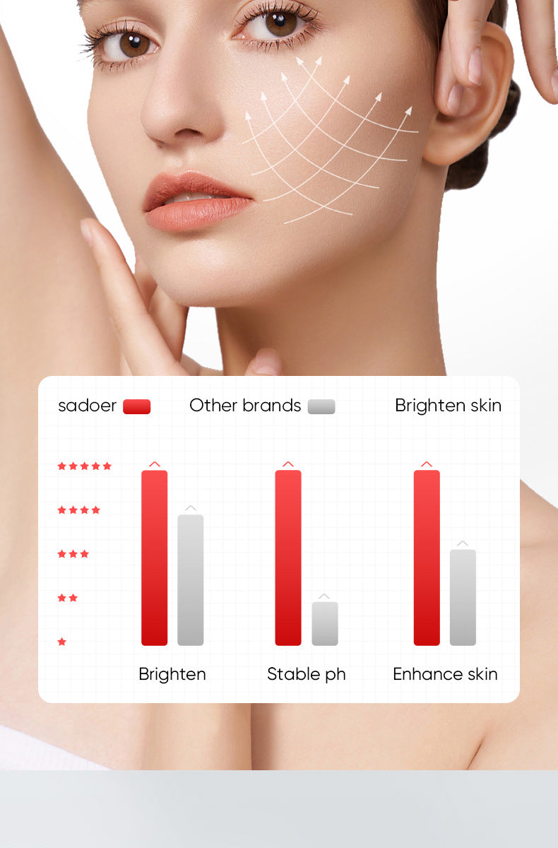 fad80cc5-24df-42b0-a3bc-0b7908aadec6