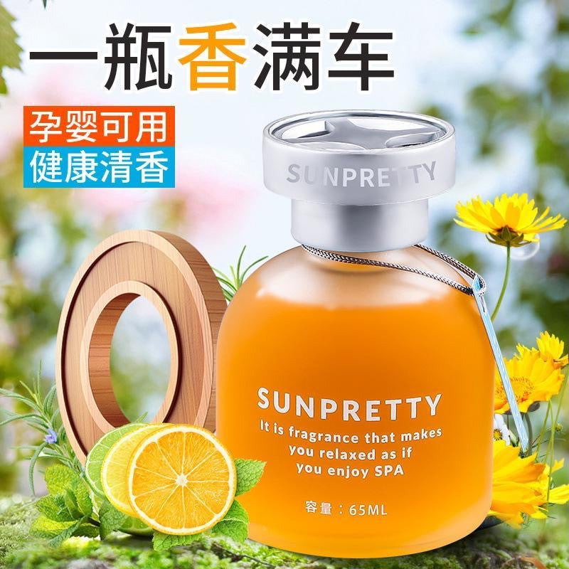 f53a010f-29bc-44c6-b2bf-92410512d3bf