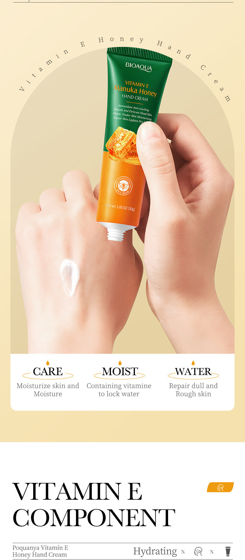 af530c69-0a58-4e8a-8152-86d48901ec1c