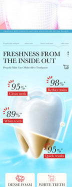 1b903ddf-eacf-4cde-b724-d142c1e38011