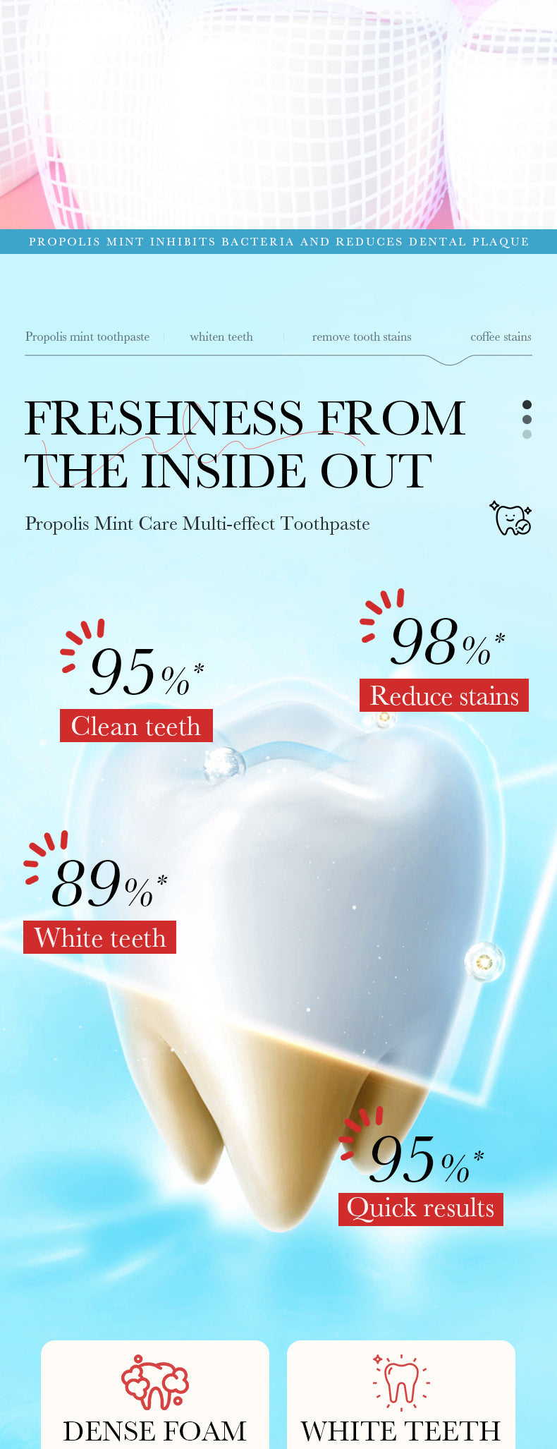 1b903ddf-eacf-4cde-b724-d142c1e38011