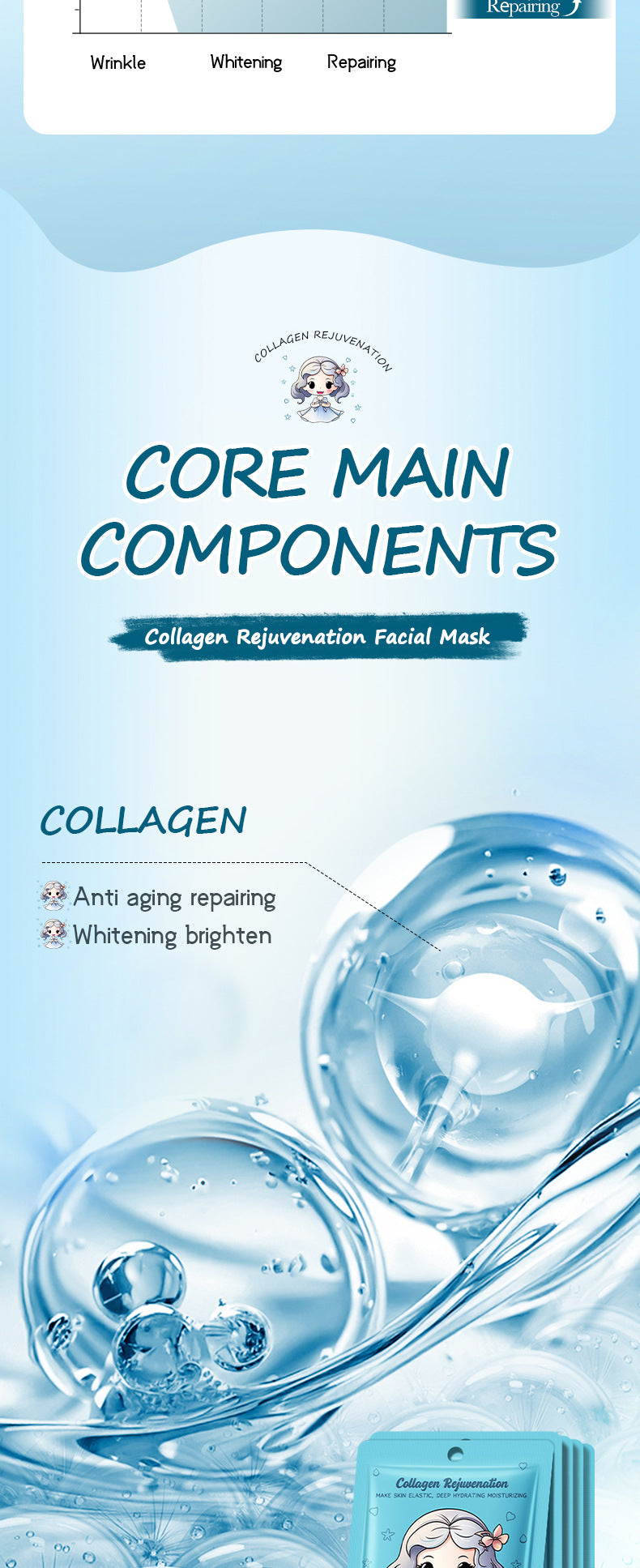 9334f992-7b67-4a42-b7dd-48bc7c976b7a