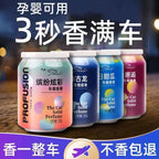 8ada6e09-3ac1-42e0-b8ba-b1fd829f5a8e