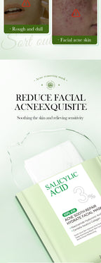 56a19a9c-197e-4f46-b077-88cc1b9c2cd4