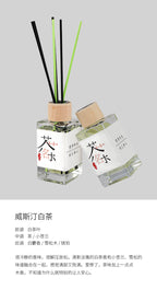 df0c70ac-7ddb-4a99-ad6c-eaa85afc91d6