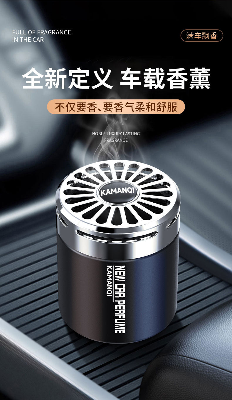 dd042df0-61c9-4a77-a7b9-9ebe1b129390