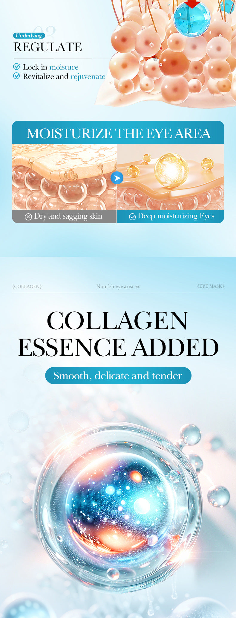 6ca2891a-479c-4f39-946f-290b7527f5a2