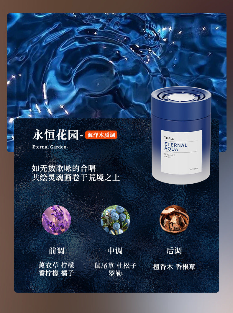 da719779-2b9c-4cb1-b60e-67cbcebc03d5