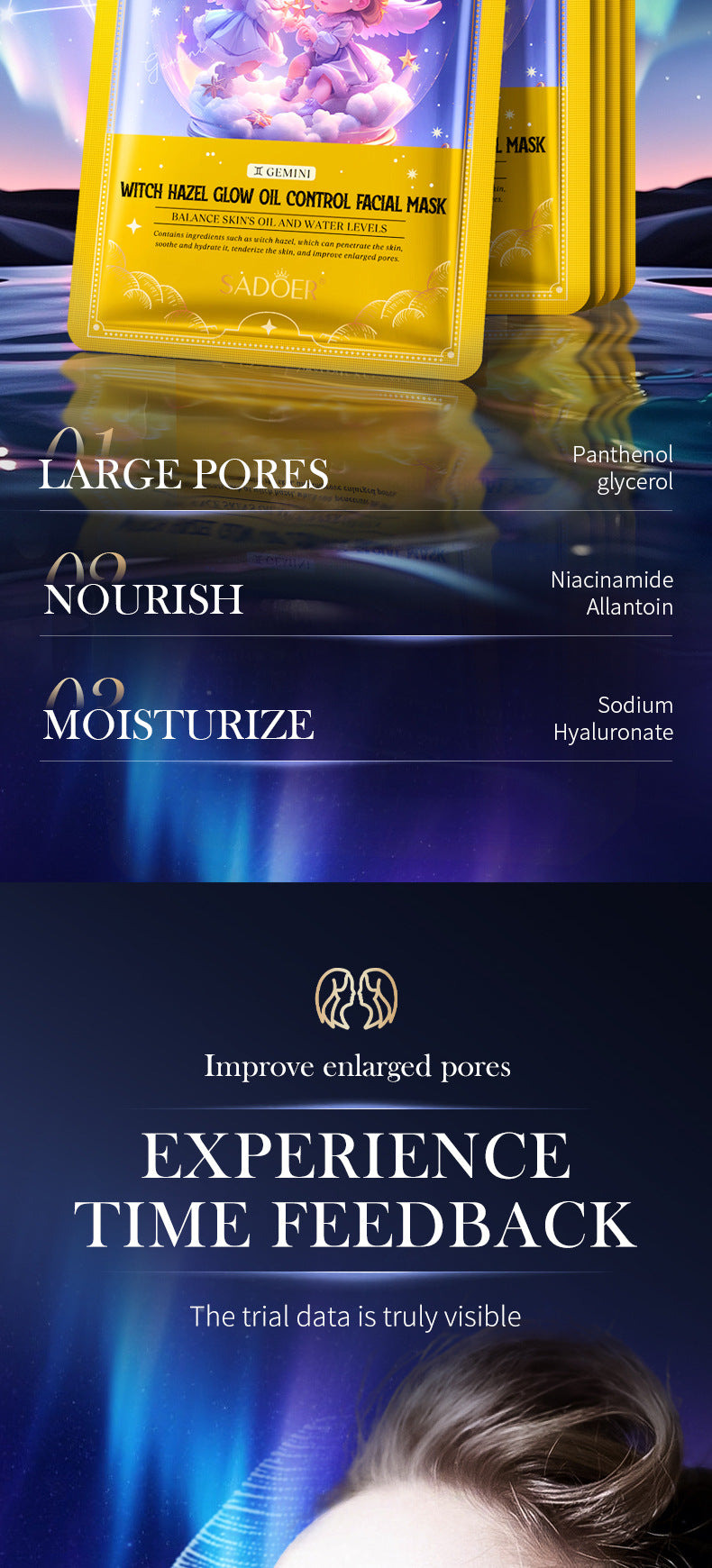 54b25095-6938-4ca3-955d-cfceb60d440b