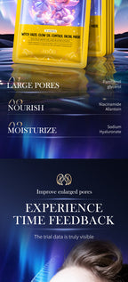 54b25095-6938-4ca3-955d-cfceb60d440b