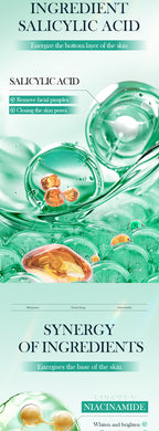 8da70de5-9b71-407c-a191-96503a6853df