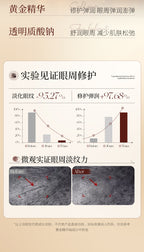 006dcbca-beea-4bc1-8f4a-606cace82f77