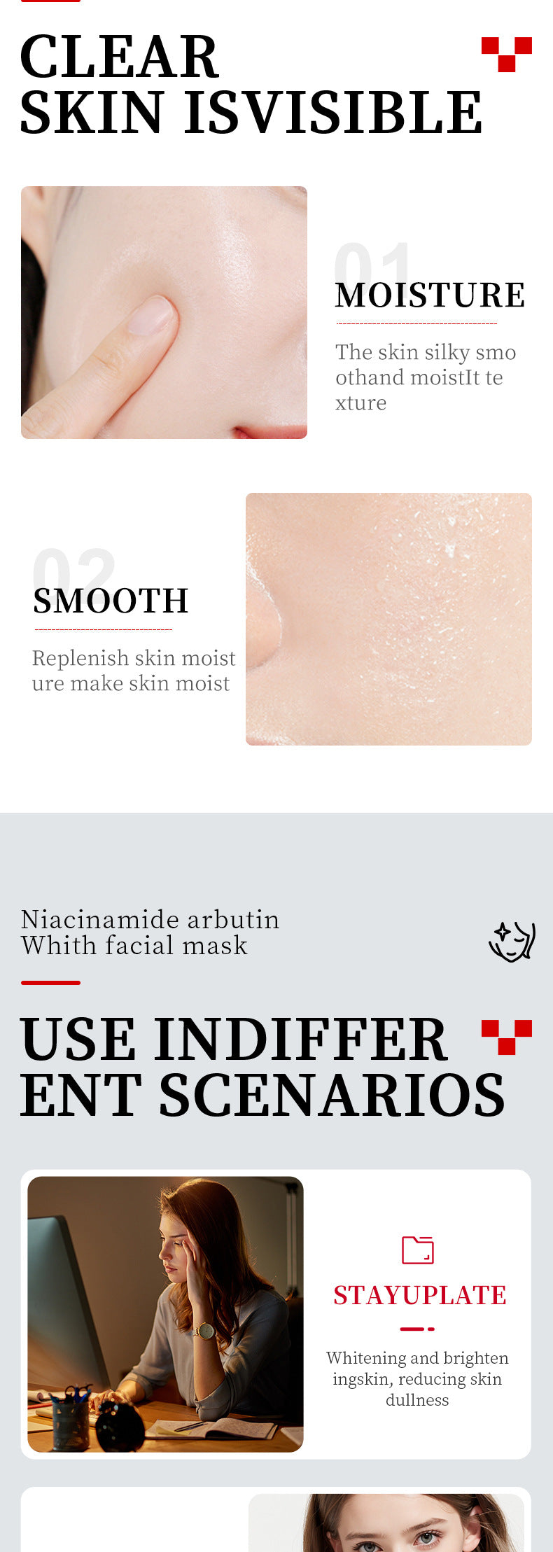 23741ae9-fca6-4b52-b6ce-72a853ba7d68