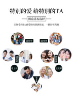 78c700c9-fab6-4853-a909-f3e6877f785d