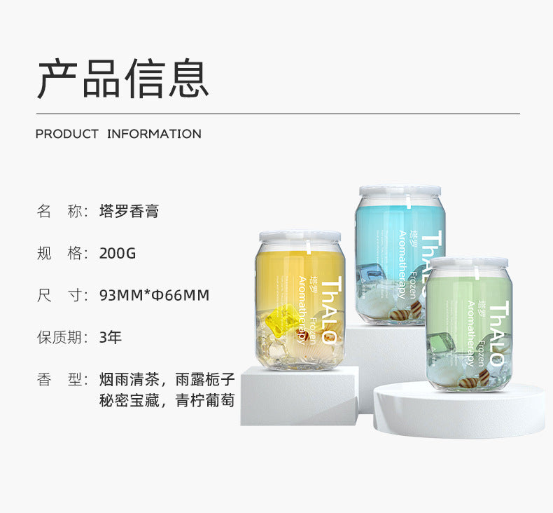 b1a69fb5-0388-4299-be8a-f318d0de1393