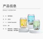 b1a69fb5-0388-4299-be8a-f318d0de1393