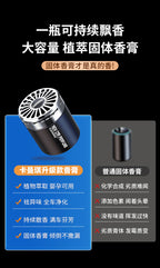 b2a924bc-ea04-47f2-b18d-afd514a170b1