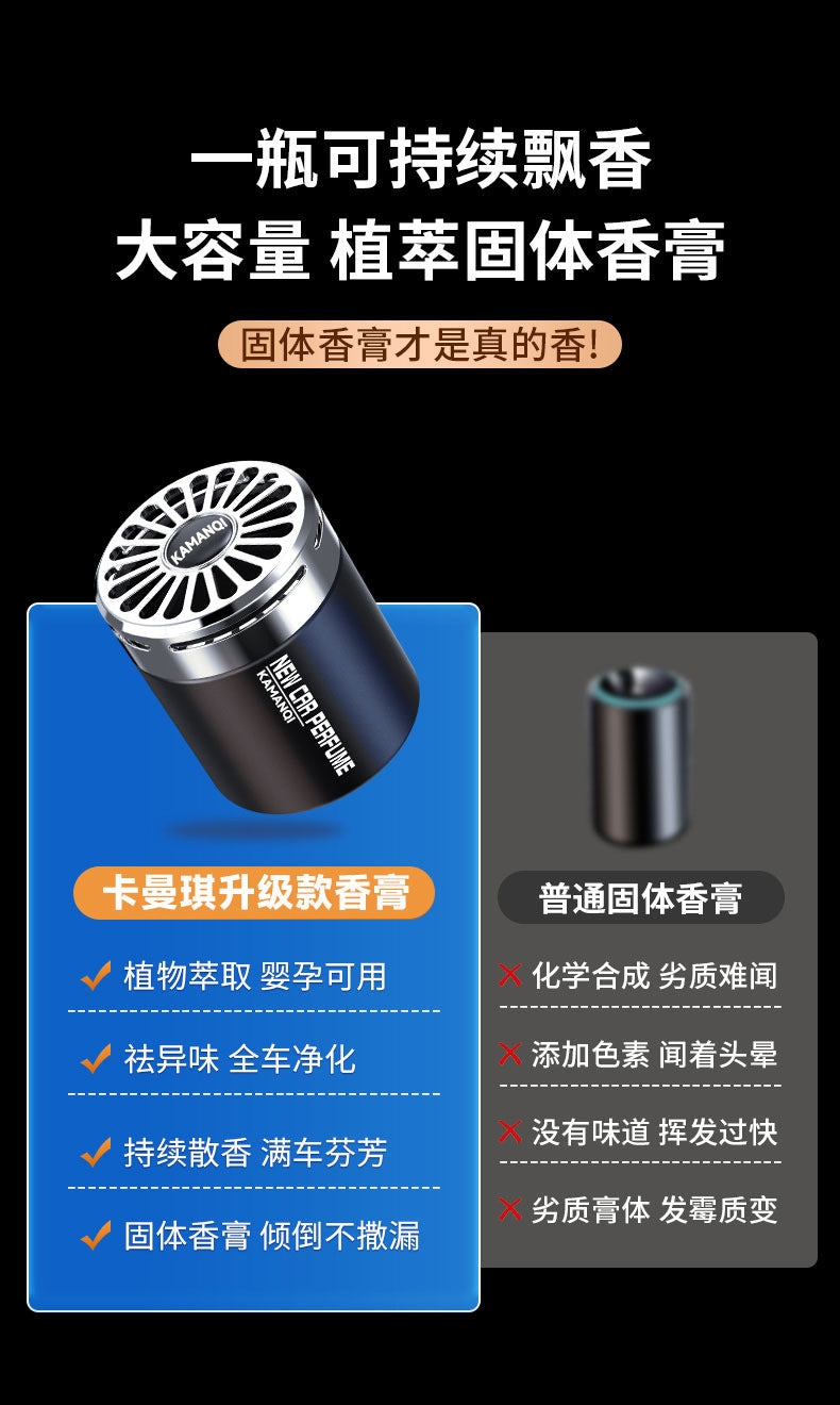 b2a924bc-ea04-47f2-b18d-afd514a170b1