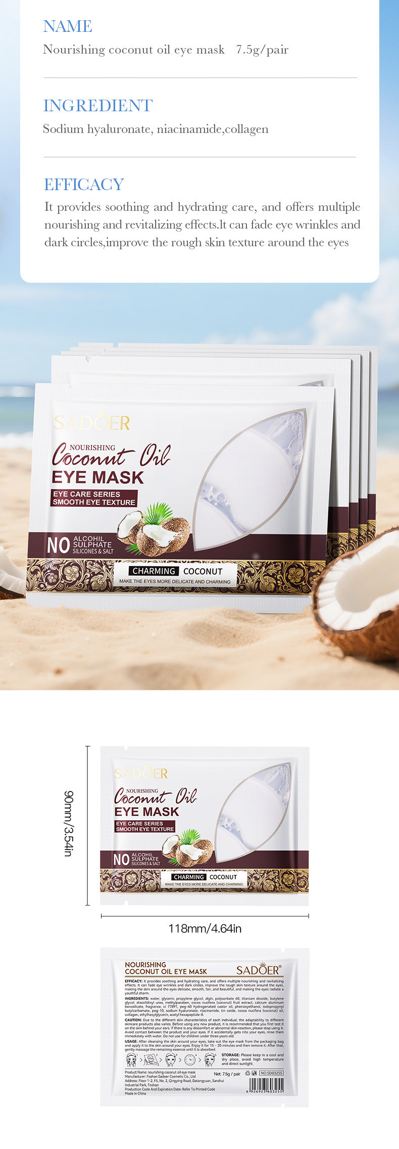 aa0fce39-1ee1-424e-9598-c9501ae9f21c