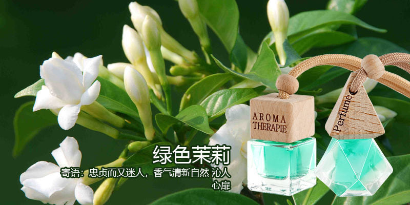 f8660d9d-39c3-4531-b6de-0303bff85a06