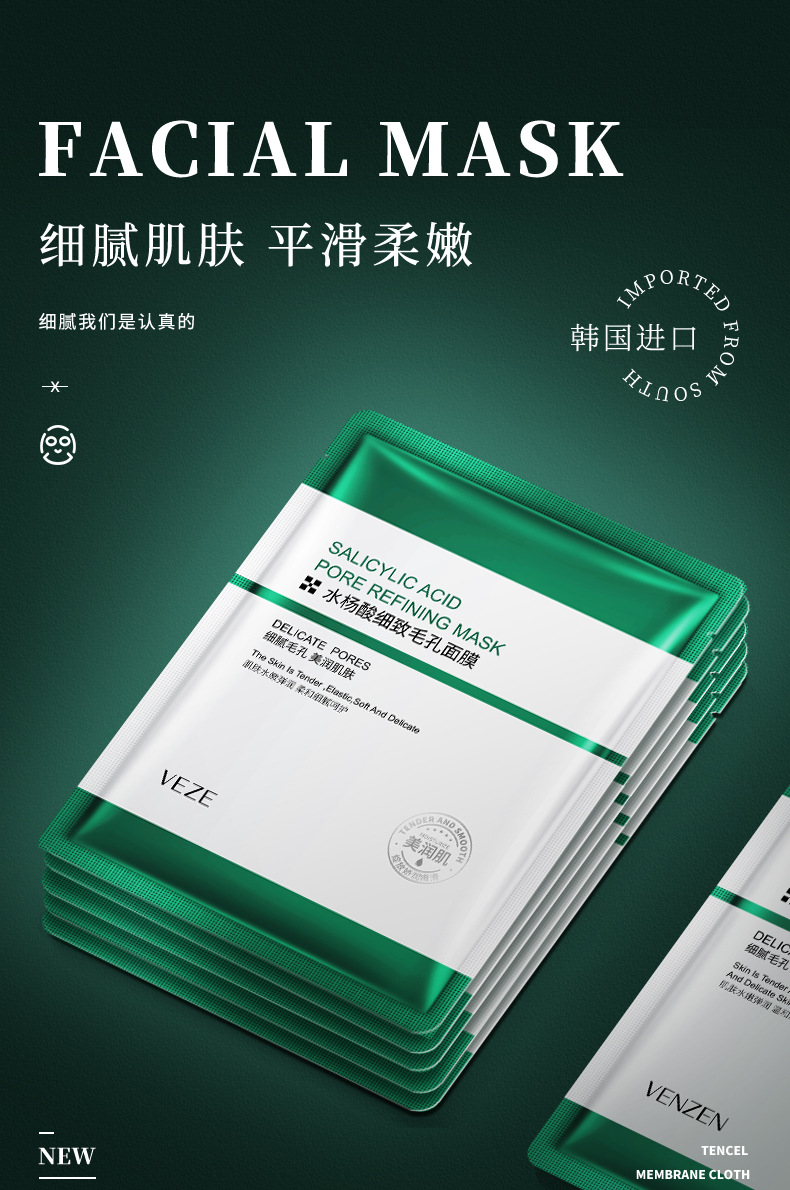 26caf9f6-fb68-4a70-889e-1dacb48d5cc7