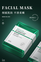 26caf9f6-fb68-4a70-889e-1dacb48d5cc7