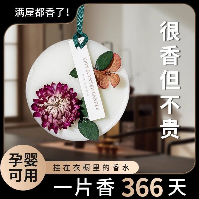 0381dae8-695d-484d-adb6-c9d005182d67