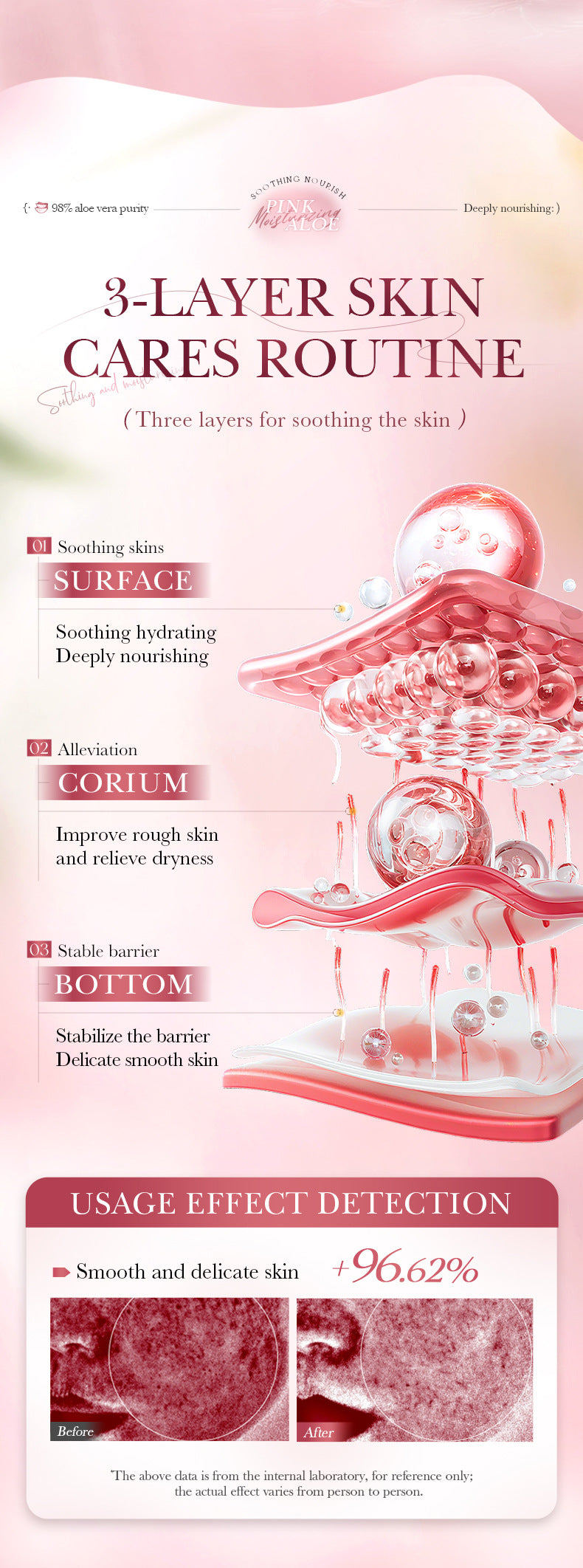 b98d07c4-de6f-4aa1-992d-bf385b1ac438