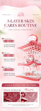 b98d07c4-de6f-4aa1-992d-bf385b1ac438