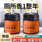 05c8e0fc-039e-47dd-b2aa-e2e262c0d7c6