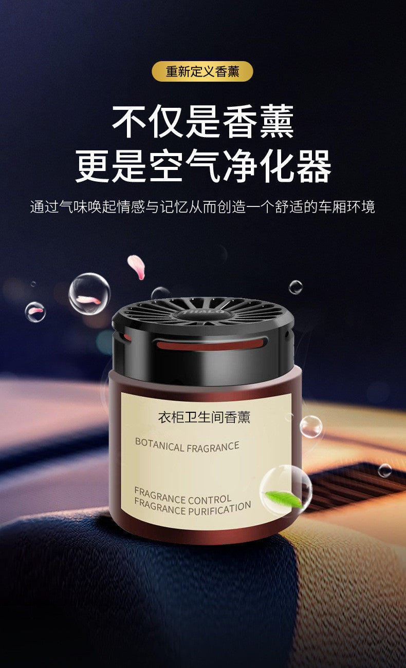 5e1eb14d-efa5-4923-9c53-a5f264bda91b