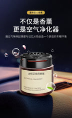 5e1eb14d-efa5-4923-9c53-a5f264bda91b