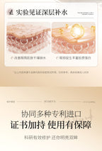 b86e4342-f312-4307-a796-983fc9ecc503