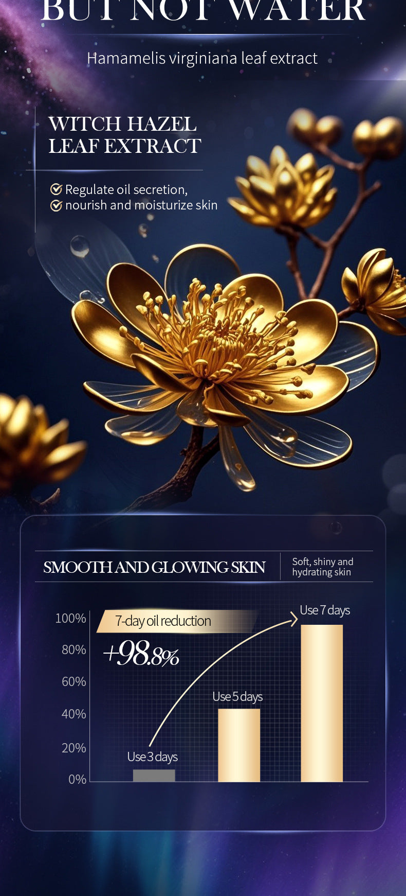 cb07107d-aed7-4649-abb6-ae47ddf14cbe