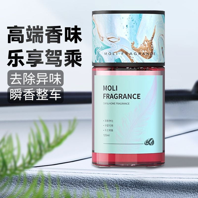 977223ef-4c41-4eaf-95d7-07959a8ddade