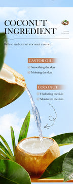 31a09774-5a69-471c-afd7-f4b5e51a1246