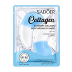 8595758f-a49a-4795-ab8c-8219f152c5a1